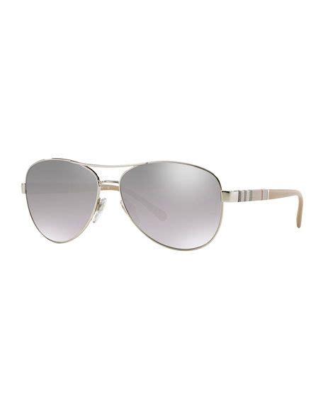 burberry reflective sunglasses|burberry sunglasses for women.